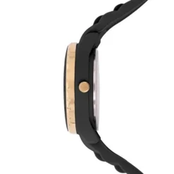 Zegarek Albane Black / Czarny CMN333A