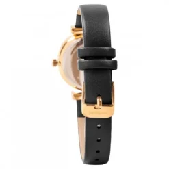 Zegarek Odeon Black / Czarny CMN220A