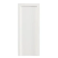 Zestaw 3 łamigłówek / Biały P940.263