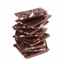 Zestaw Czekoladek Chocolate Bites Box / Wielokolorowy S0152/XM
