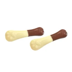 Zestaw czekoladek Kocie Łapki / Wielokolorowy S0129