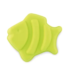 Zestaw dla dzieci na plażę / Wielokolorowy MO9301-99