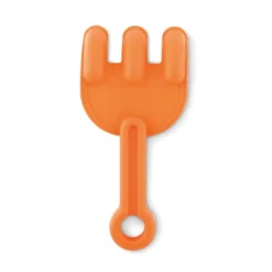 Zestaw dla dzieci na plażę / Wielokolorowy MO9301-99