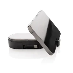Zestaw do ładowania 60W / Black P302.9001
