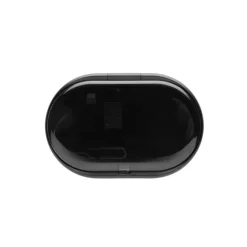 Zestaw do ładowania 60W / Black P302.9001