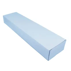 Zestaw do grila. / Czarny MO8290-03