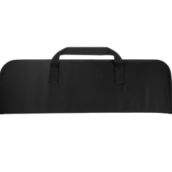 Zestaw do grilla / Czarny V9655-03