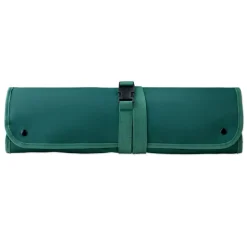 Zestaw do grilla / Zielony MO9223-09