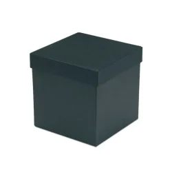Zestaw do herbaty z dzbankiem / Biały MO7343-06