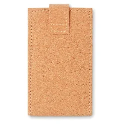 Zestaw do manicure / Beżowy MO9798-13