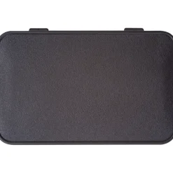 Zestaw do manicure STACY / Czarny 7550003