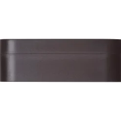 Zestaw do manicure STACY / Czarny 7550003