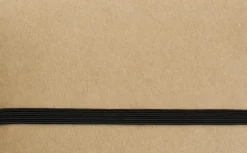 Zestaw do notatek, karteczki samoprzylepne / Brązowy V2685-16