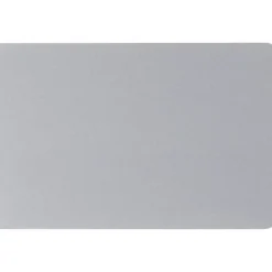 Zestaw do notatek, karteczki samoprzylepne | Braeden / Srebrny V2570-32