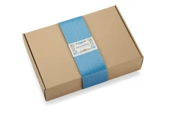 Zestaw do pakowania AZUL - 
