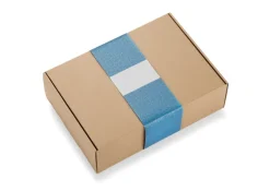 Zestaw do pakowania AZUL - 
