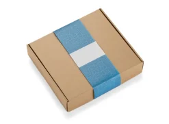 Zestaw do pakowania AZUL - 
