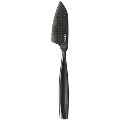 Zestaw do sera BOSKA Monaco+ Black / Czarny VSB02-03