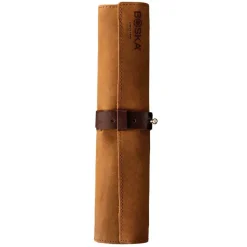 Zestaw do sera BOSKA Monaco+ Black / Czarny VSB02-03