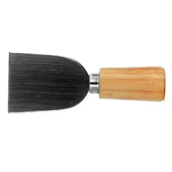 Zestaw do sera / Neutralny V5224-00