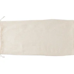 Zestaw do tenisa / Brązowy V2205-16