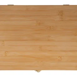 Zestaw do whisky DARLENE / Beżowy 8564813