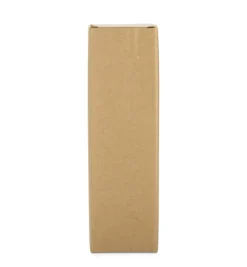 Zestaw do wina SOMMELIER / Czarny 16303-02