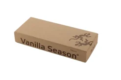 Zestaw do wina Vanilla Season / Srebrny H7200200AJ3