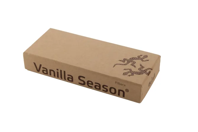 Zestaw do wina Vanilla Season / Srebrny H7200200AJ3