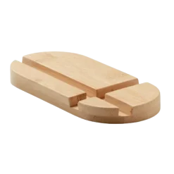 Zestaw gadżetów Econatural / Naturalny GBOX-02
