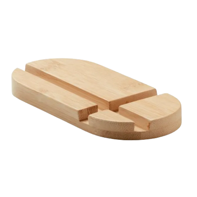 Zestaw gadżetów Econatural / Naturalny GBOX-02