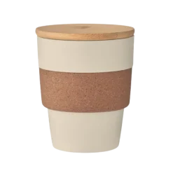 Zestaw gadżetów Econatural / Naturalny GBOX-02