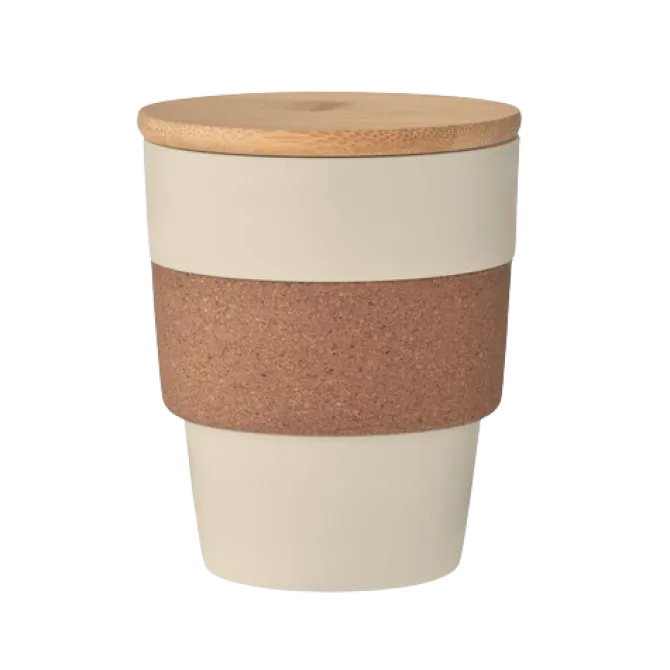 Zestaw gadżetów Econatural / Naturalny GBOX-02