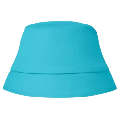 Zestaw gadżetów Freetime / Wielokolorowy GBOX-06