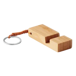 Zestaw gadżetów Giveaway / Wielokolorowy GBOX-04