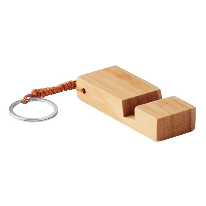 Zestaw gadżetów Giveaway / Wielokolorowy GBOX-04
