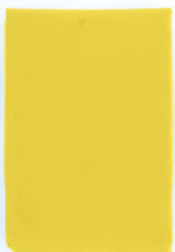 Zestaw gadżetów Hello Yellow / Żółty GBOX-08