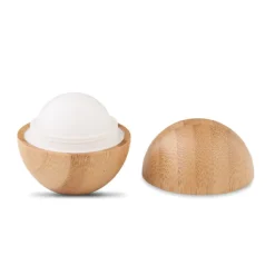 Zestaw gadżetów Homespa / Naturalny GBOX-10