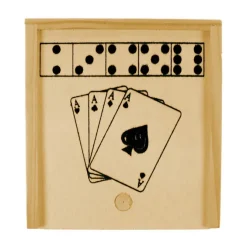 Zestaw gier / Neutralny V6209-00