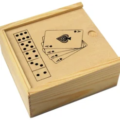 Zestaw gier / Neutralny V6209-00
