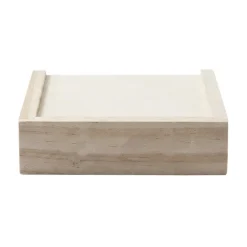 Zestaw gier / Neutralny V8099-00