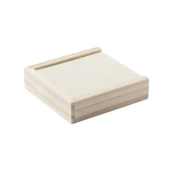 Zestaw gier / Neutralny V8099-00