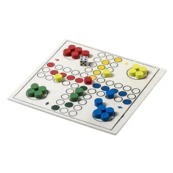 Zestaw gier / Neutralny V8099-00