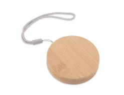 Zestaw kabli do ładowania MIJATO / Naturalny 09164-17