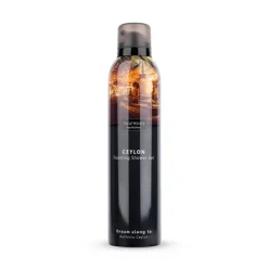 Zestaw kosmetyków Foaming Extravagance TREATMENTS / Wielokolorowy VTR08-99