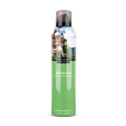 Zestaw kosmetyków Foaming Extravagance TREATMENTS / Wielokolorowy VTR08-99