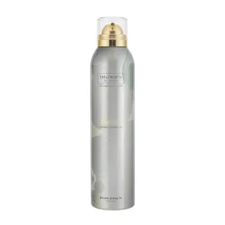 Zestaw kosmetyków Foaming Extravagance TREATMENTS / Wielokolorowy VTR07-99