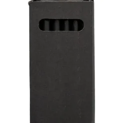 Zestaw kredek / Czarny VA161-03