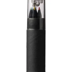 Zestaw kredek / Czarny VA164-03