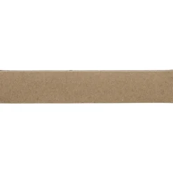 Zestaw kredek do zakreślania / Brązowy V1190-16